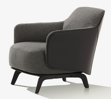 Load image into Gallery viewer, KAORI