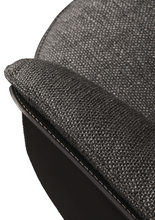 Load image into Gallery viewer, KAORI