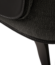 Load image into Gallery viewer, KAORI