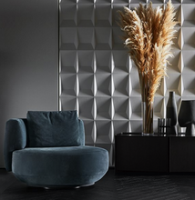 Load image into Gallery viewer, Audrey Poltrona