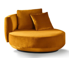 Load image into Gallery viewer, Audrey Poltrona