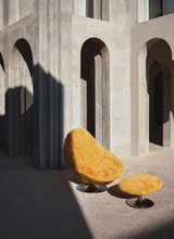 Load image into Gallery viewer, Groovy