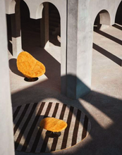 Load image into Gallery viewer, Groovy