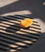 Load image into Gallery viewer, Groovy