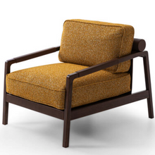 Load image into Gallery viewer, Kathy