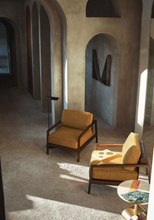 Load image into Gallery viewer, Kathy