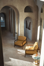 Load image into Gallery viewer, Kathy