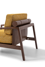 Load image into Gallery viewer, Kathy