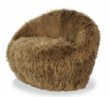 Load image into Gallery viewer, ARTIK