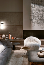 Load image into Gallery viewer, ARTIK