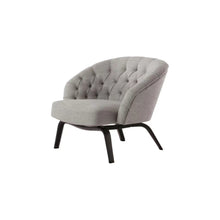 Load image into Gallery viewer, Winston