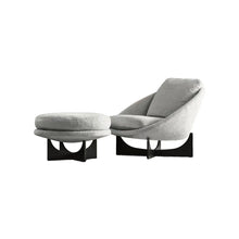 Load image into Gallery viewer, Lido