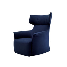 Load image into Gallery viewer, SANTA MONICA HOME