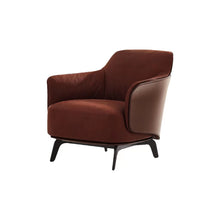 Load image into Gallery viewer, KAORI