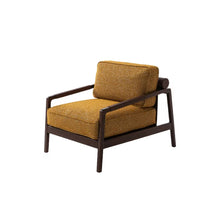 Load image into Gallery viewer, Kathy