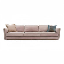 Load image into Gallery viewer, W011SF3 SOFA