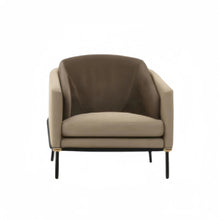 Load image into Gallery viewer, Fil Noir