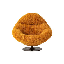 Load image into Gallery viewer, Groovy