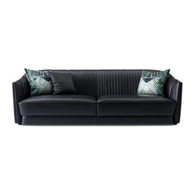 Load image into Gallery viewer, WH310SF2 MODERN FURNITURE SOFA