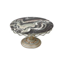 Load image into Gallery viewer, FT-133A ROUND DINING TABLE