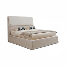 Load image into Gallery viewer, WH306B10 BED