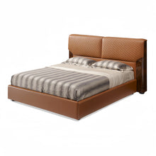 Load image into Gallery viewer, W006B10 BED