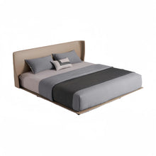 Load image into Gallery viewer, W2323-1 BED