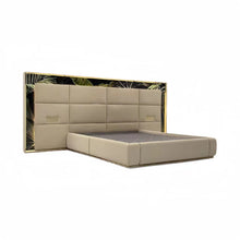 Load image into Gallery viewer, WH312B10B BED