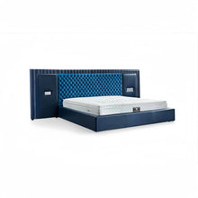 Load image into Gallery viewer, APT-563 BED