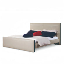 Load image into Gallery viewer, KB-VVCASA-BED-VX5-1676-1 BED