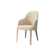 Load image into Gallery viewer, WH301D5 DINING CHAIR