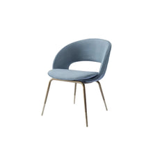Load image into Gallery viewer, WH311D5 DINING CHAIR