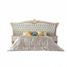 Load image into Gallery viewer, AI-2019D BED