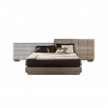 Load image into Gallery viewer, RC-36A/B MINIMALISM BED