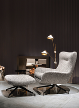 Load image into Gallery viewer, Jensen