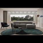 Load image into Gallery viewer, Penelope 3100