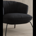 Load image into Gallery viewer, Penelope 3100