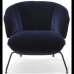 Load image into Gallery viewer, Penelope 3100