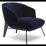 Load image into Gallery viewer, Penelope 3100