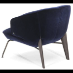 Load image into Gallery viewer, Penelope 3100