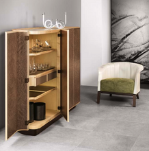 Load image into Gallery viewer, AURA