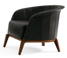 Load image into Gallery viewer, AURA