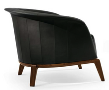 Load image into Gallery viewer, AURA