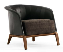 Load image into Gallery viewer, AURA