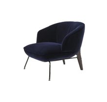 Load image into Gallery viewer, Penelope 3100