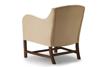 Load image into Gallery viewer, KK43960