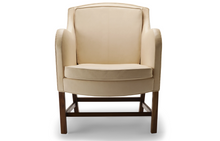 Load image into Gallery viewer, KK43960