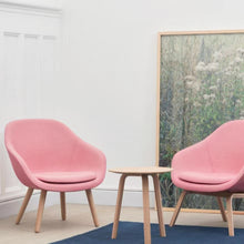 Load image into Gallery viewer, AAL 92