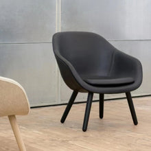 Load image into Gallery viewer, AAL 92