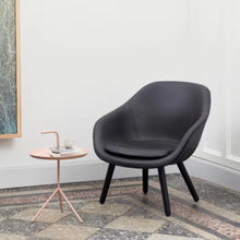 Load image into Gallery viewer, AAL 92